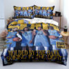 memphis grizzlies bed sets quilt sets quilts bedroom bedding set v6 memphis grizzlies bed sets quilt sets quilts bedroom bedding set v6