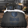memphis grizzlies bed sets quilt sets quilts bedroom bedding sets v8 memphis grizzlies bed sets quilt sets quilts bedroom bedding sets v8