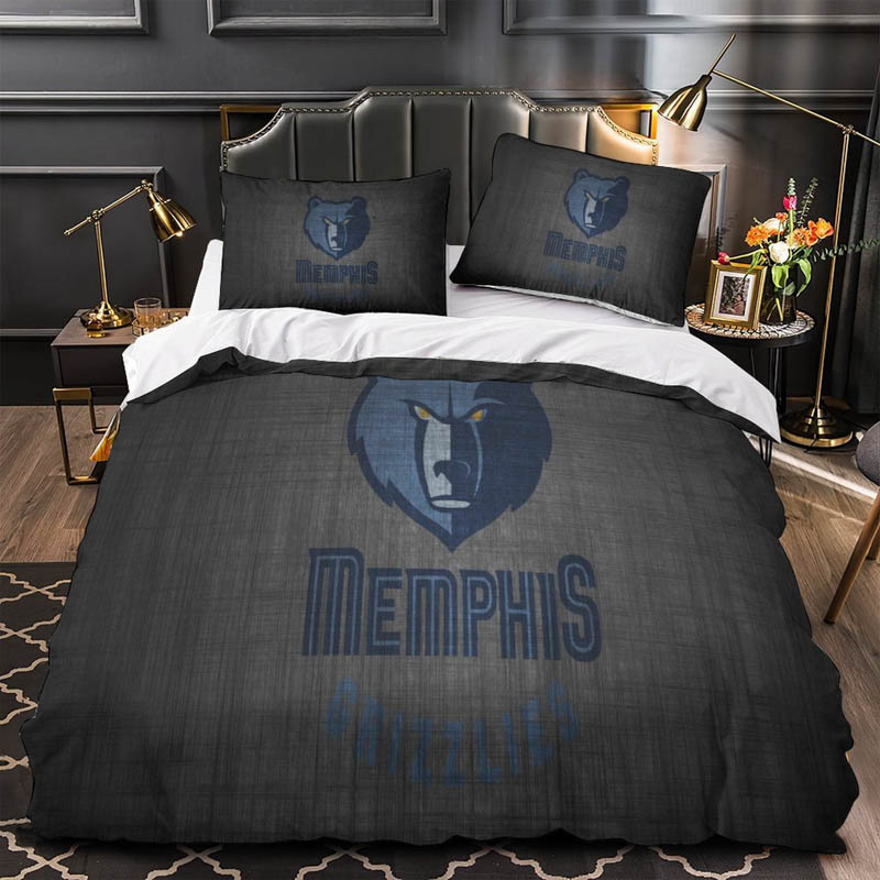 memphis-grizzlies-bed-sets-quilt-sets-quilts-bedroom-bedding-sets-v8 memphis grizzlies bed sets quilt sets quilts bedroom bedding sets v8