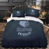 memphis grizzlies bedding set quilt sets quilt bedroom bedding set v10 memphis grizzlies bedding set quilt sets quilt bedroom bedding set v10