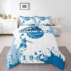 memphis grizzlies bedding set quilt sets quilt bedroom bedding set v27 memphis grizzlies bedding set quilt sets quilt bedroom bedding set v27