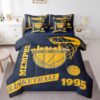 memphis grizzlies bedding set quilt sets quilts bedroom bedding set v29 memphis grizzlies bedding set quilt sets quilts bedroom bedding set v29