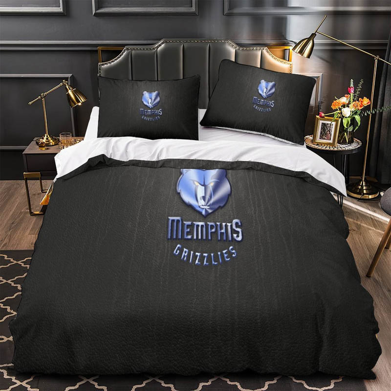 memphis-grizzlies-bedding-sets-quilt-set-quilt-bedroom-bedding-sets-v11 memphis grizzlies bedding sets quilt set quilt bedroom bedding sets v11