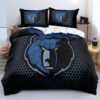memphis grizzlies bedding sets quilt set quilt bedroom bedding sets v20 memphis grizzlies bedding sets quilt set quilt bedroom bedding sets v20