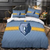 memphis grizzlies bedding sets quilt set quilt bedroom bedding sets v9 memphis grizzlies bedding sets quilt set quilt bedroom bedding sets v9