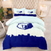 memphis grizzlies bedding sets quilt set quilts bedroom bedding sets v15 memphis grizzlies bedding sets quilt set quilts bedroom bedding sets v15