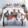 memphis grizzlies bedding sets quilt set quilts bedroom bedding sets v17 memphis grizzlies bedding sets quilt set quilts bedroom bedding sets v17