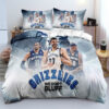 memphis grizzlies bedding sets quilt sets quilt bedroom bedding set v21 memphis grizzlies bedding sets quilt sets quilt bedroom bedding set v21