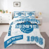 memphis grizzlies bedding sets quilt sets quilt bedroom bedding sets v25 memphis grizzlies bedding sets quilt sets quilt bedroom bedding sets v25