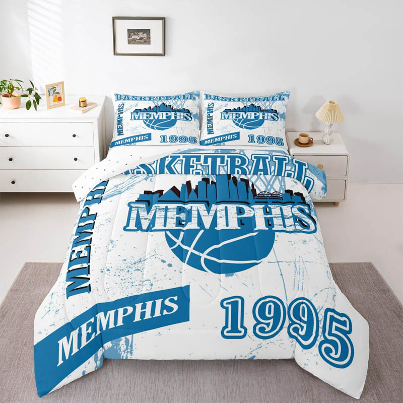 memphis-grizzlies-bedding-sets-quilt-sets-quilt-bedroom-bedding-sets-v25 memphis grizzlies bedding sets quilt sets quilt bedroom bedding sets v25