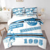 memphis grizzlies bedding sets quilt sets quilts bedroom bedding set v26 memphis grizzlies bedding sets quilt sets quilts bedroom bedding set v26