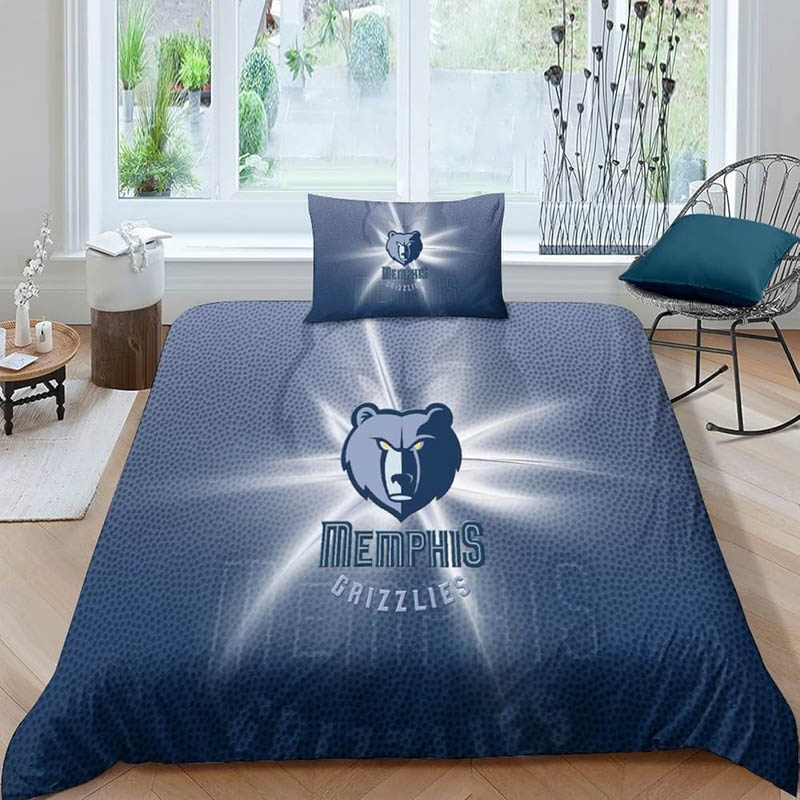 memphis-grizzlies-bedding-sets-quilt-sets-quilts-bedroom-bedding-set-v3 memphis grizzlies bedding sets quilt sets quilts bedroom bedding set v3