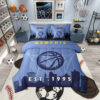 memphis grizzlies bedding sets quilt sets quilts bedroom bedding sets v1 memphis grizzlies bedding sets quilt sets quilts bedroom bedding sets v1