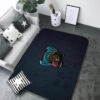 memphis grizzlies rug memphis grizzlies carpet bathroom rug outdoor rug v34 memphis grizzlies rug memphis grizzlies carpet bathroom rug outdoor rug v34