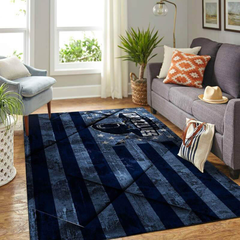 memphis-grizzlies-rug-memphis-grizzlies-carpet-bathroom-rugs-indoor-rugs-v20 memphis grizzlies rug memphis grizzlies carpet bathroom rugs indoor rugs v20