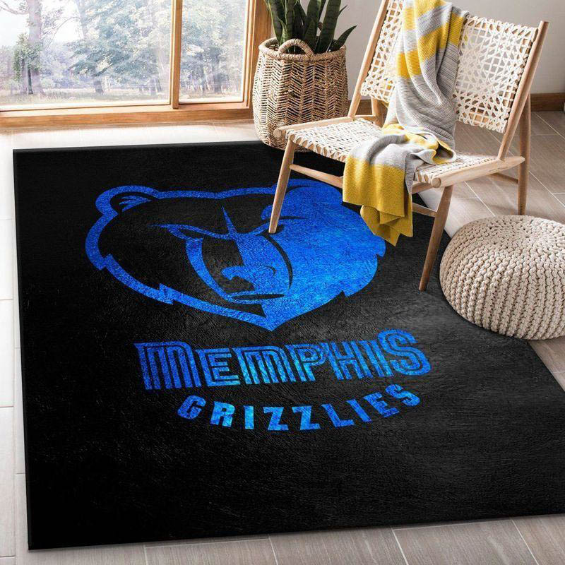 memphis-grizzlies-rug-memphis-grizzlies-carpet-bedroom-area-rug-outdoor-rug-v16 memphis grizzlies rug memphis grizzlies carpet bedroom area rug outdoor rug v16