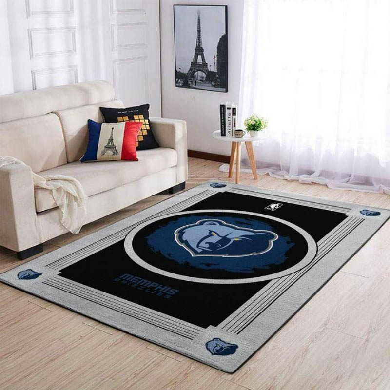 memphis-grizzlies-rug-memphis-grizzlies-carpet-bedroom-area-rug-outdoor-rug-v46 memphis grizzlies rug memphis grizzlies carpet bedroom area rug outdoor rug v46