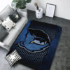 memphis grizzlies rug memphis grizzlies carpet bedroom rug indoor outdoor rug v36 memphis grizzlies rug memphis grizzlies carpet bedroom rug indoor outdoor rug v36