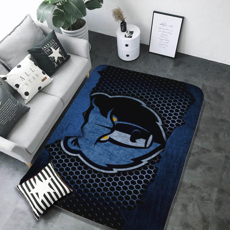 memphis-grizzlies-rug-memphis-grizzlies-carpet-bedroom-rug-indoor-outdoor-rug-v36 memphis grizzlies rug memphis grizzlies carpet bedroom rug indoor outdoor rug v36
