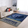 memphis grizzlies rug memphis grizzlies carpet bedroom rug outdoor rug v26 memphis grizzlies rug memphis grizzlies carpet bedroom rug outdoor rug v26
