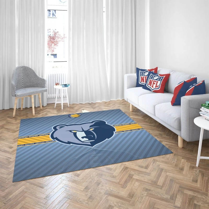 memphis-grizzlies-rug-memphis-grizzlies-carpet-dining-room-rug-indoor-outdoor-rug-v8 memphis grizzlies rug memphis grizzlies carpet dining room rug indoor outdoor rug v8