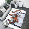 memphis grizzlies rug memphis grizzlies carpet dining room rug indoor rugs v39 memphis grizzlies rug memphis grizzlies carpet dining room rug indoor rugs v39