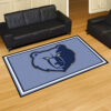 memphis grizzlies rug memphis grizzlies carpet dining room rug outdoor rugs v1 memphis grizzlies rug memphis grizzlies carpet dining room rug outdoor rugs v1