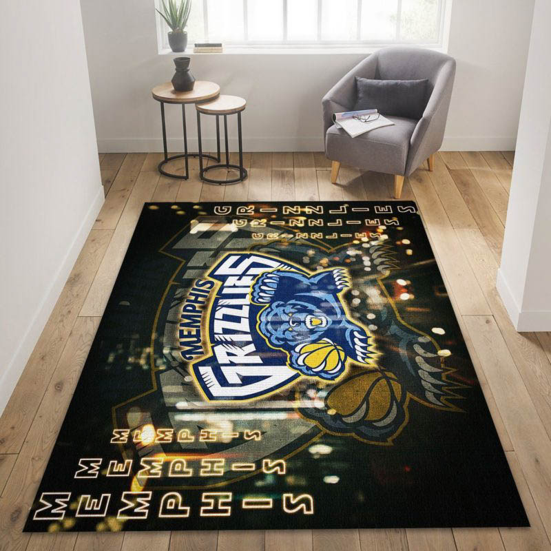memphis-grizzlies-rug-memphis-grizzlies-carpet-dining-room-rugs-indoor-outdoor-rug-v22 memphis grizzlies rug memphis grizzlies carpet dining room rugs indoor outdoor rug v22