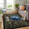 memphis grizzlies rug memphis grizzlies carpet dining room rugs indoor outdoor rug v41 memphis grizzlies rug memphis grizzlies carpet dining room rugs indoor outdoor rug v41