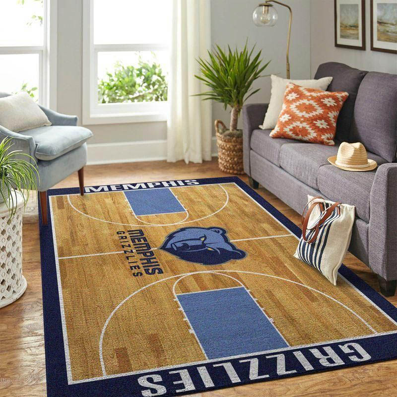 memphis-grizzlies-rug-memphis-grizzlies-carpet-dining-room-rugs-indoor-rug-v25 memphis grizzlies rug memphis grizzlies carpet dining room rugs indoor rug v25