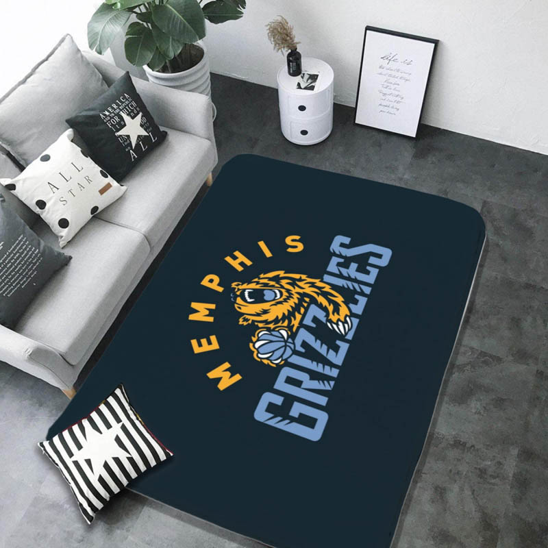 memphis-grizzlies-rug-memphis-grizzlies-carpet-dining-room-rugs-indoor-rug-v31 memphis grizzlies rug memphis grizzlies carpet dining room rugs indoor rug v31