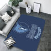 memphis grizzlies rug memphis grizzlies carpet kitchen rug outdoor rug v37 memphis grizzlies rug memphis grizzlies carpet kitchen rug outdoor rug v37
