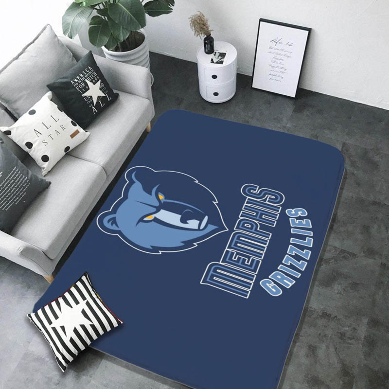 memphis-grizzlies-rug-memphis-grizzlies-carpet-kitchen-rug-outdoor-rug-v37 memphis grizzlies rug memphis grizzlies carpet kitchen rug outdoor rug v37