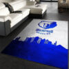 memphis grizzlies rug memphis grizzlies carpet living room area rug indoor rugs v17 memphis grizzlies rug memphis grizzlies carpet living room area rug indoor rugs v17