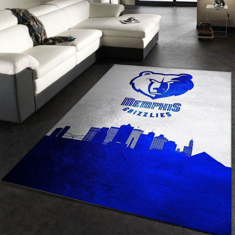memphis-grizzlies-rug-memphis-grizzlies-carpet-living-room-area-rug-indoor-rugs-v17 memphis grizzlies rug memphis grizzlies carpet living room area rug indoor rugs v17