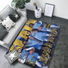 memphis grizzlies rug memphis grizzlies carpet living room rug indoor outdoor rugs v28 memphis grizzlies rug memphis grizzlies carpet living room rug indoor outdoor rugs v28