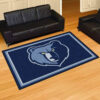 memphis grizzlies rug memphis grizzlies carpet living room rug indoor rug v40 memphis grizzlies rug memphis grizzlies carpet living room rug indoor rug v40