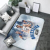 memphis grizzlies rug memphis grizzlies carpet living room rug indoor rugs v35 memphis grizzlies rug memphis grizzlies carpet living room rug indoor rugs v35