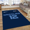 memphis grizzlies rug memphis grizzlies carpet living room rug indoor rugs v7 memphis grizzlies rug memphis grizzlies carpet living room rug indoor rugs v7