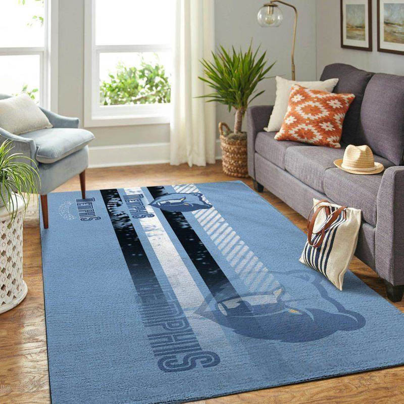 memphis-grizzlies-rug-memphis-grizzlies-carpet-living-room-rug-outdoor-rugs-v4 memphis grizzlies rug memphis grizzlies carpet living room rug outdoor rugs v4