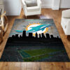 miami dolphins area rug miami dolphins carpet bathroom rug indoor outdoor rugs v37 miami dolphins area rug miami dolphins carpet bathroom rug indoor outdoor rugs v37