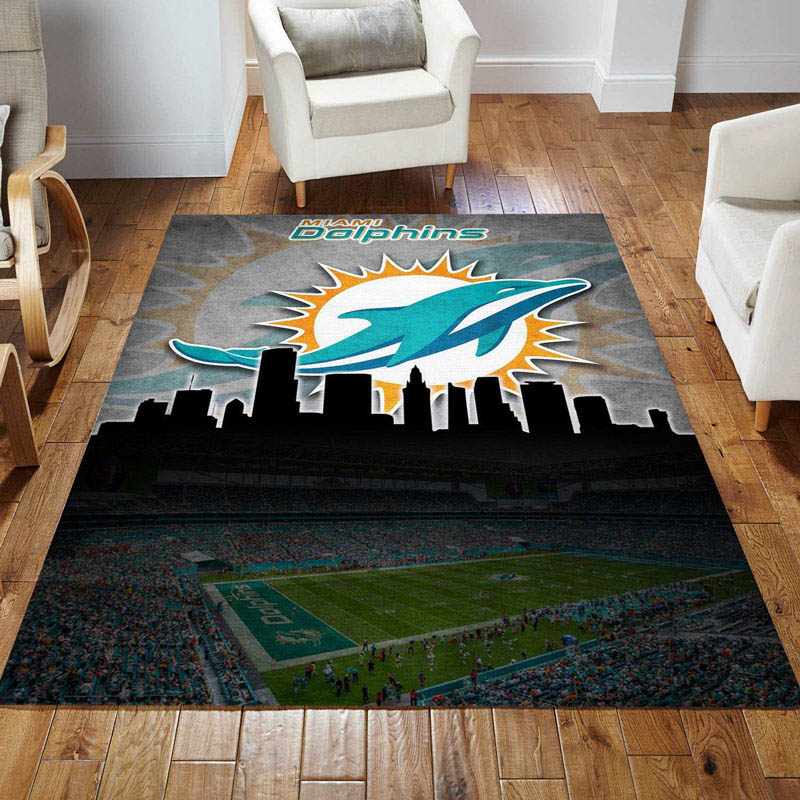 miami-dolphins-area-rug-miami-dolphins-carpet-bathroom-rug-indoor-outdoor-rugs-v37 miami dolphins area rug miami dolphins carpet bathroom rug indoor outdoor rugs v37
