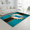 miami dolphins area rug miami dolphins carpet bathroom rug indoor rugs v101 miami dolphins area rug miami dolphins carpet bathroom rug indoor rugs v101