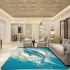 miami dolphins area rug miami dolphins carpet bathroom rug outdoor rug v25 miami dolphins area rug miami dolphins carpet bathroom rug outdoor rug v25