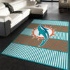 miami dolphins area rug miami dolphins carpet bathroom rug outdoor rugs v57 miami dolphins area rug miami dolphins carpet bathroom rug outdoor rugs v57