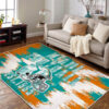 miami dolphins area rug miami dolphins carpet bathroom rugs indoor outdoor rugs v5 miami dolphins area rug miami dolphins carpet bathroom rugs indoor outdoor rugs v5