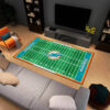 miami dolphins area rug miami dolphins carpet bathroom rugs outdoor rug v21 miami dolphins area rug miami dolphins carpet bathroom rugs outdoor rug v21