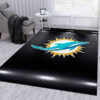 miami dolphins area rug miami dolphins carpet bathroom rugs outdoor rug v63 miami dolphins area rug miami dolphins carpet bathroom rugs outdoor rug v63