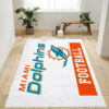 miami dolphins area rug miami dolphins carpet bathroom rugs outdoor rugs v59 miami dolphins area rug miami dolphins carpet bathroom rugs outdoor rugs v59