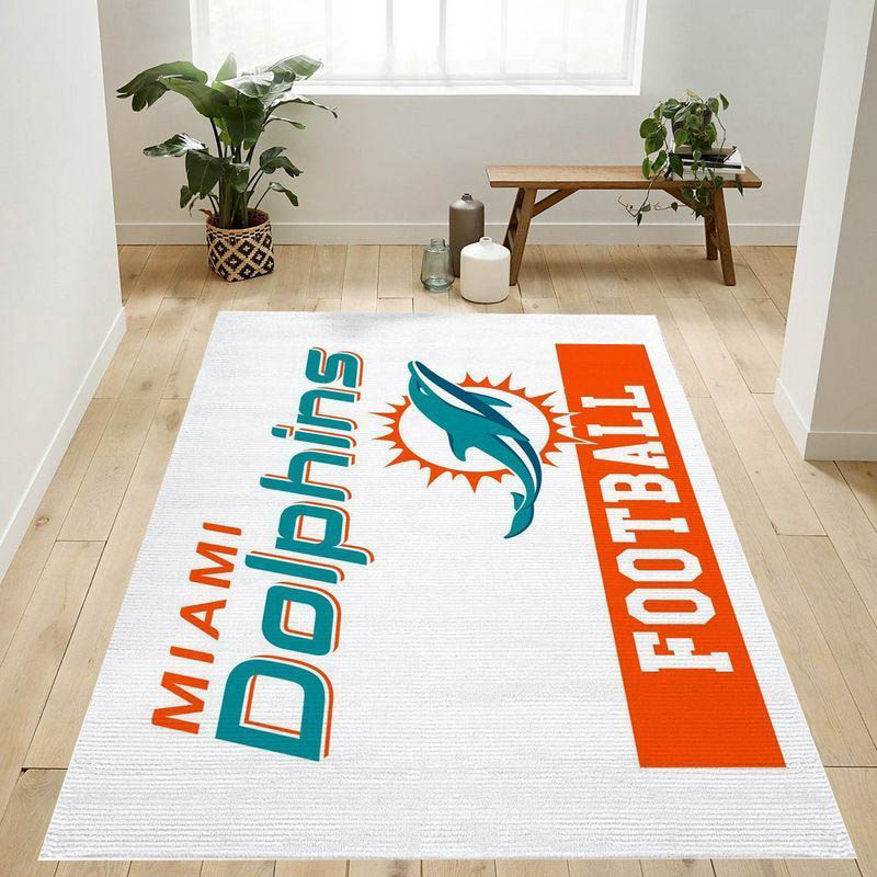 miami-dolphins-area-rug-miami-dolphins-carpet-bathroom-rugs-outdoor-rugs-v59 miami dolphins area rug miami dolphins carpet bathroom rugs outdoor rugs v59